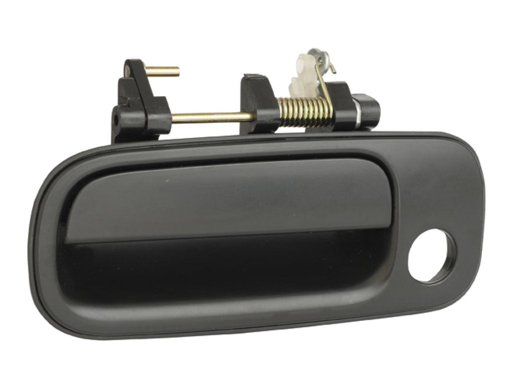 Manija Delantera Exterior Izquierda MANJ 012-3002-17