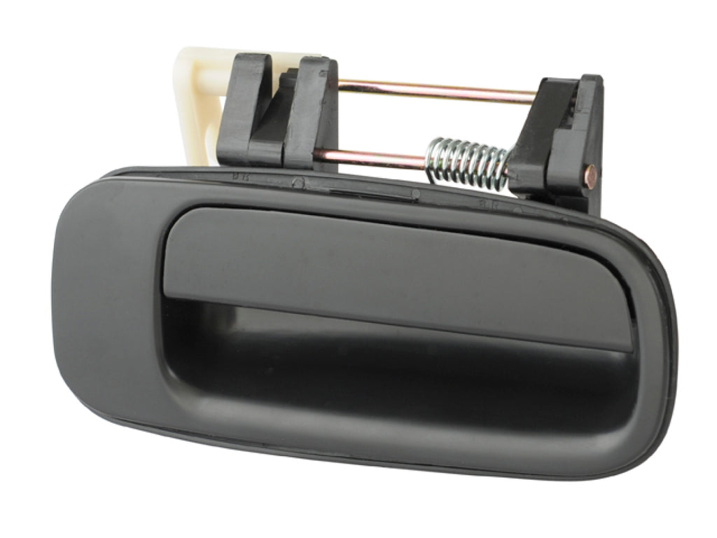 Manija Trasera Exterior Derecha MANJ 012-3002-18