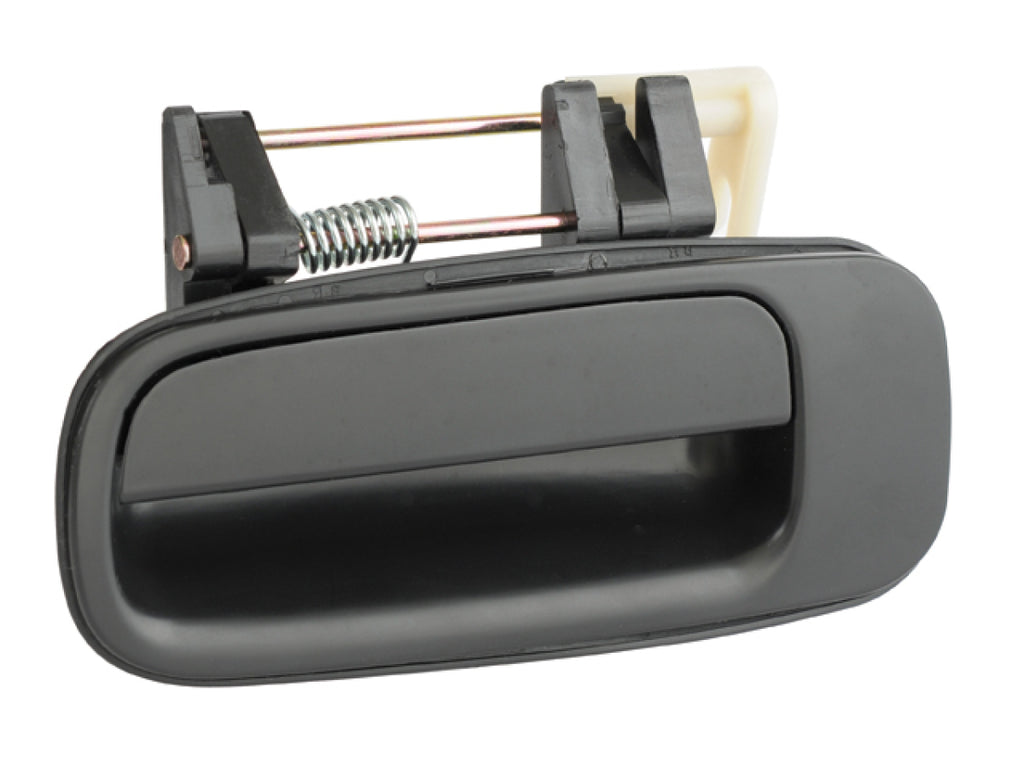 Manija Trasera Exterior Izquierda MANJ 012-3002-19