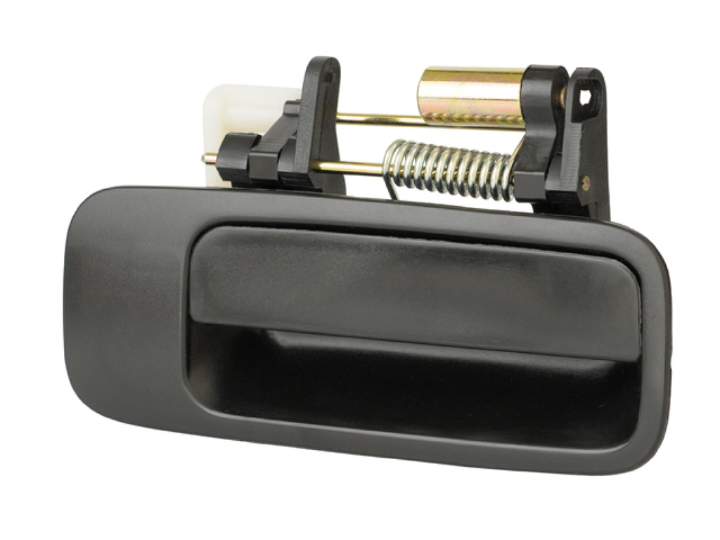 Manija Trasera Exterior Derecha MANJ 012-3002-20