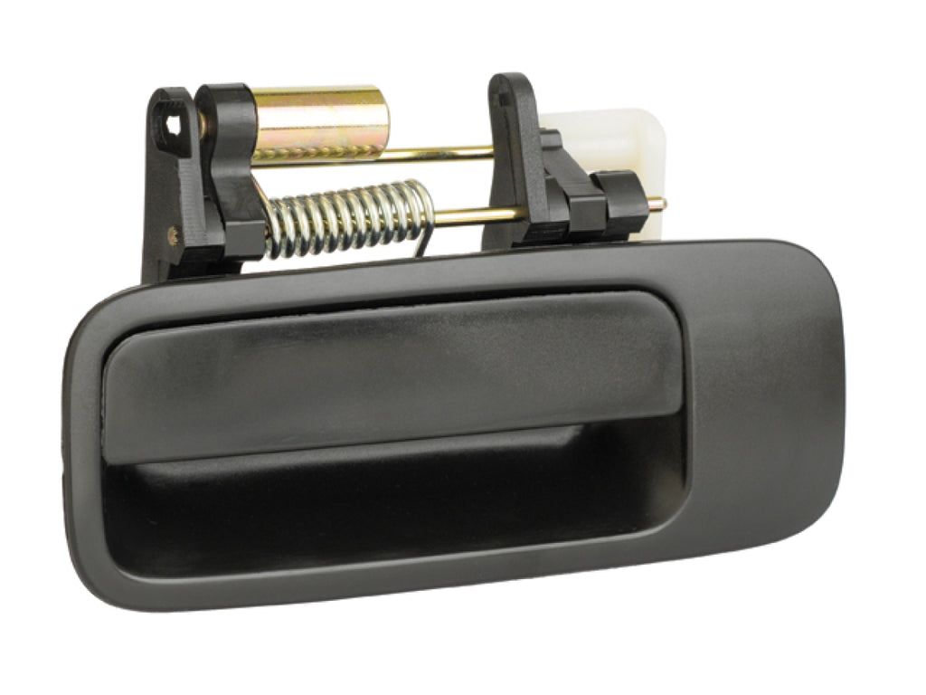 Manija Trasera Exterior Izquierda MANJ 012-3002-21