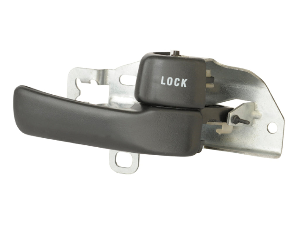 Manija Delantera Interior Derecha MANJ 012-3002-22