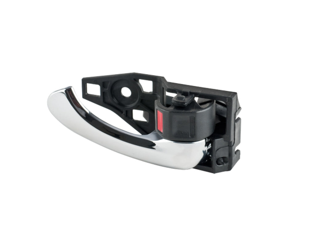 Manija Delantera Interior Derecha MANJ 012-3002-24