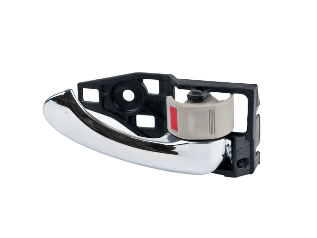 Manija Delantera Interior Derecha MANJ 012-3002-26