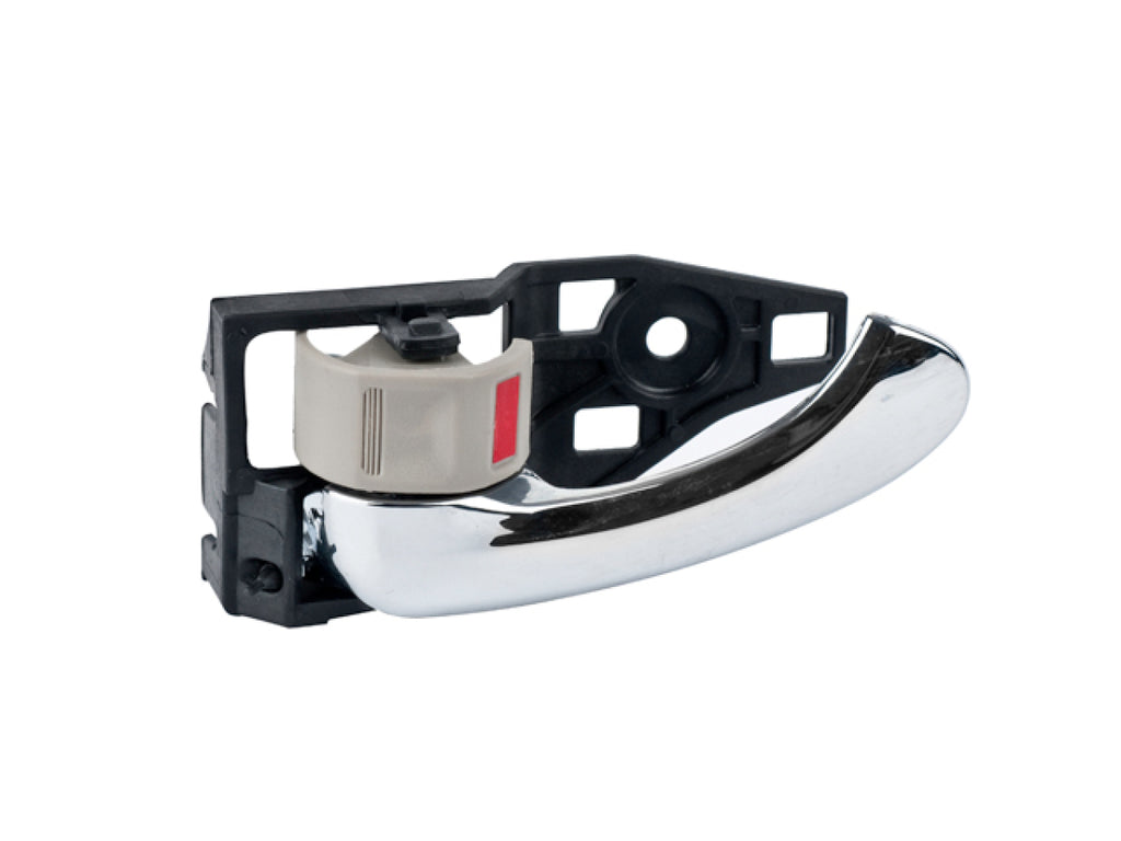 Manija Delantera Interior Izquierda MANJ 012-3002-27