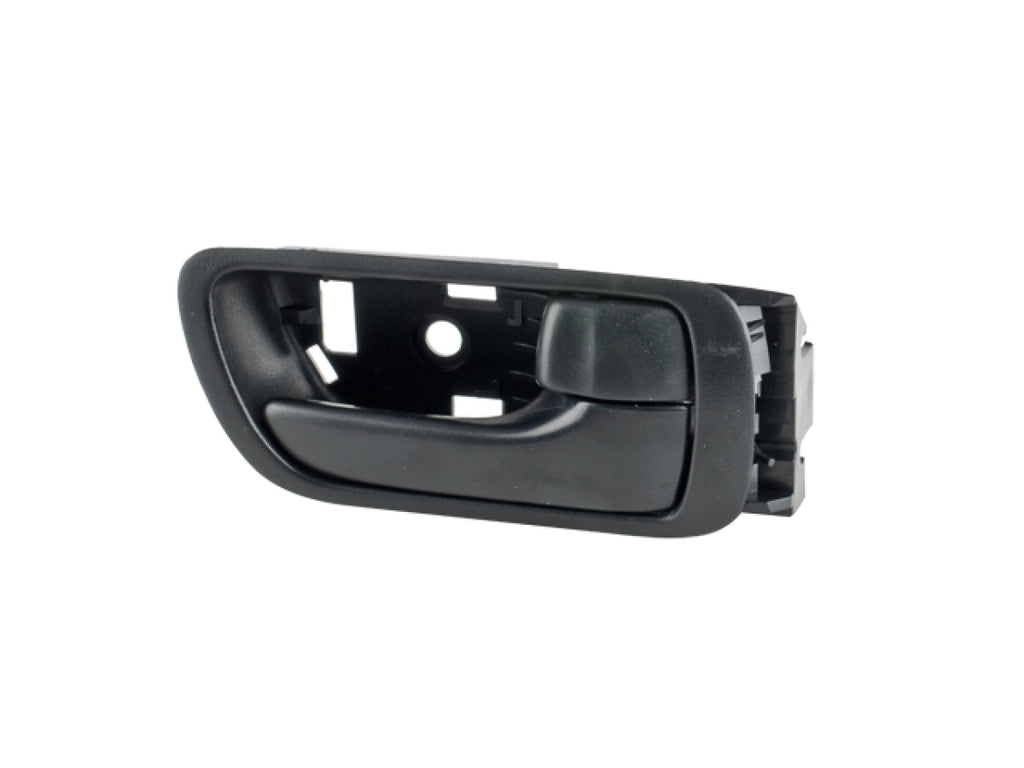 Manija Delantera Interior Derecha MANJ 012-3002-28