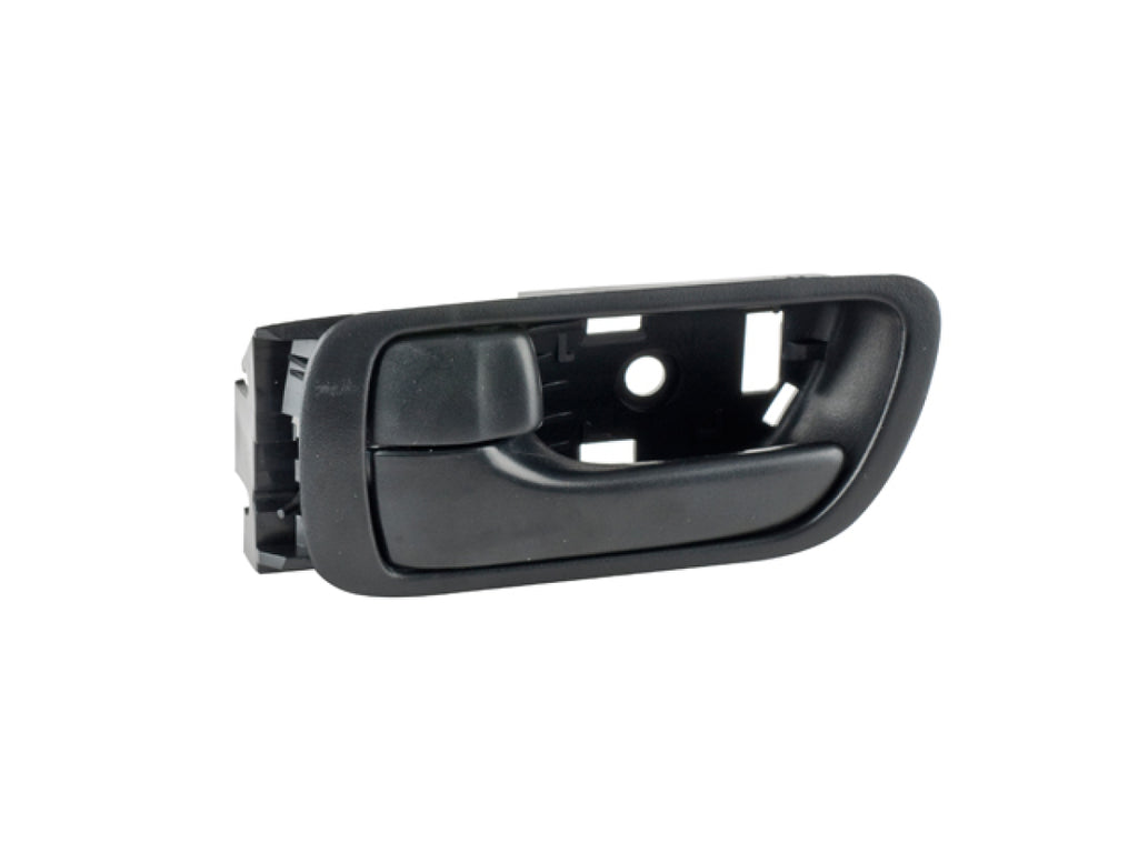 Manija Delantera Interior Izquierda MANJ 012-3002-29