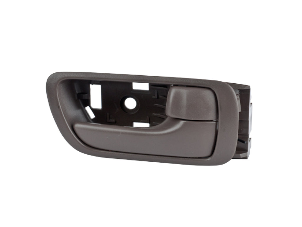 Manija Delantera Interior Derecha MANJ 012-3002-30