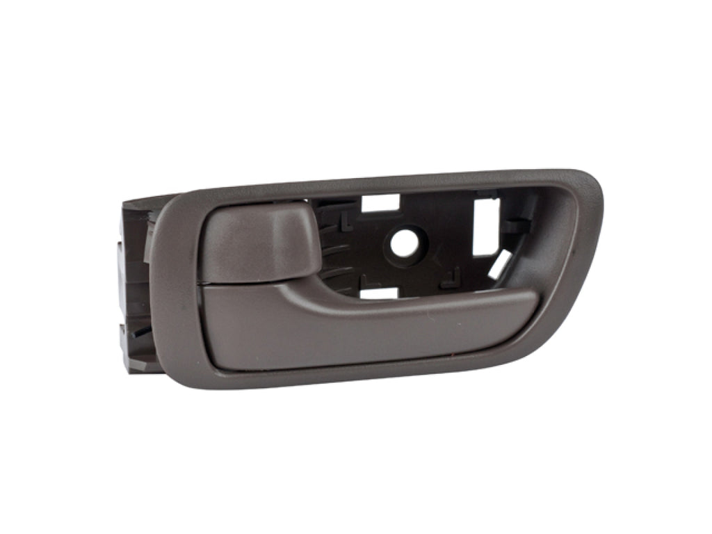 Manija Delantera Interior Izquierda MANJ 012-3002-31