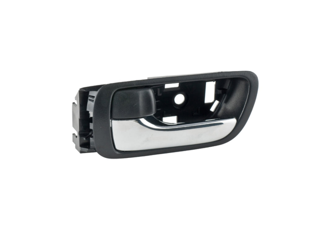 Manija Delantera Interior Izquierda MANJ 012-3002-35