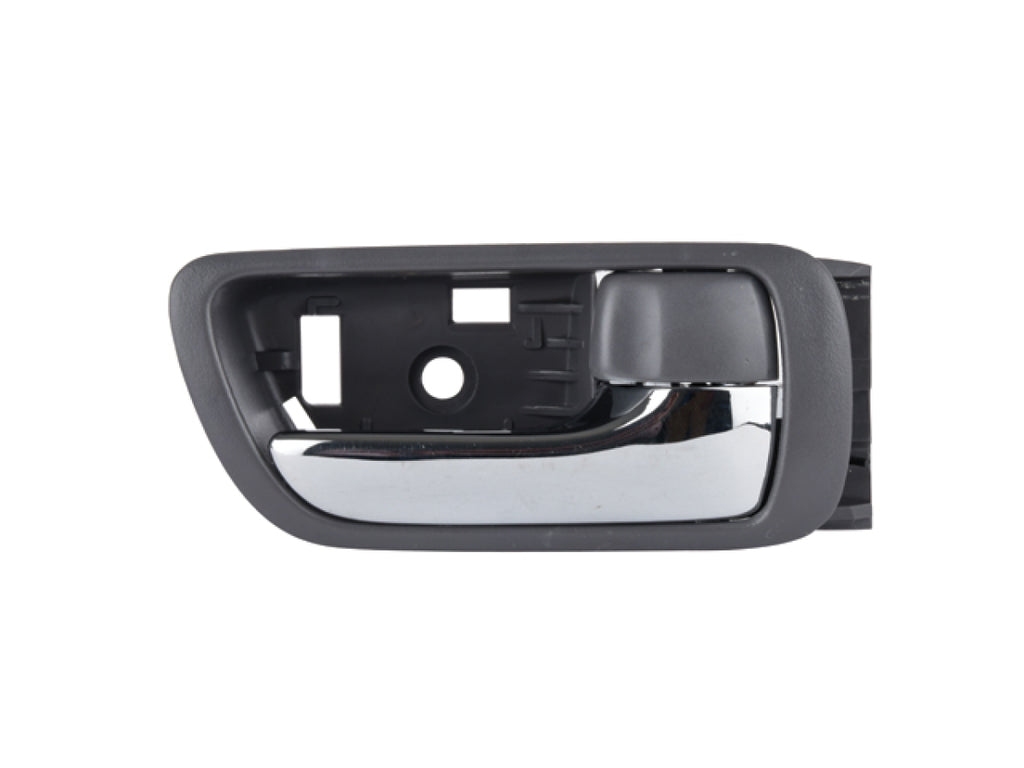 Manija Delantera Interior Derecha MANJ 012-3002-36