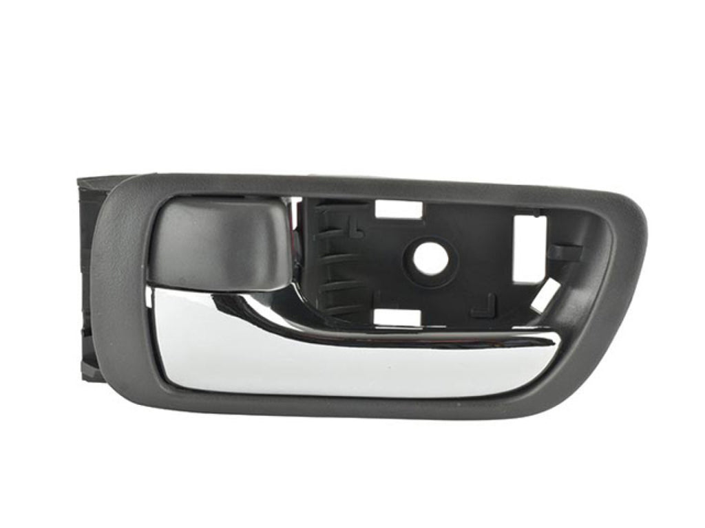 Manija Delantera Interior Izquierda MANJ 012-3002-37