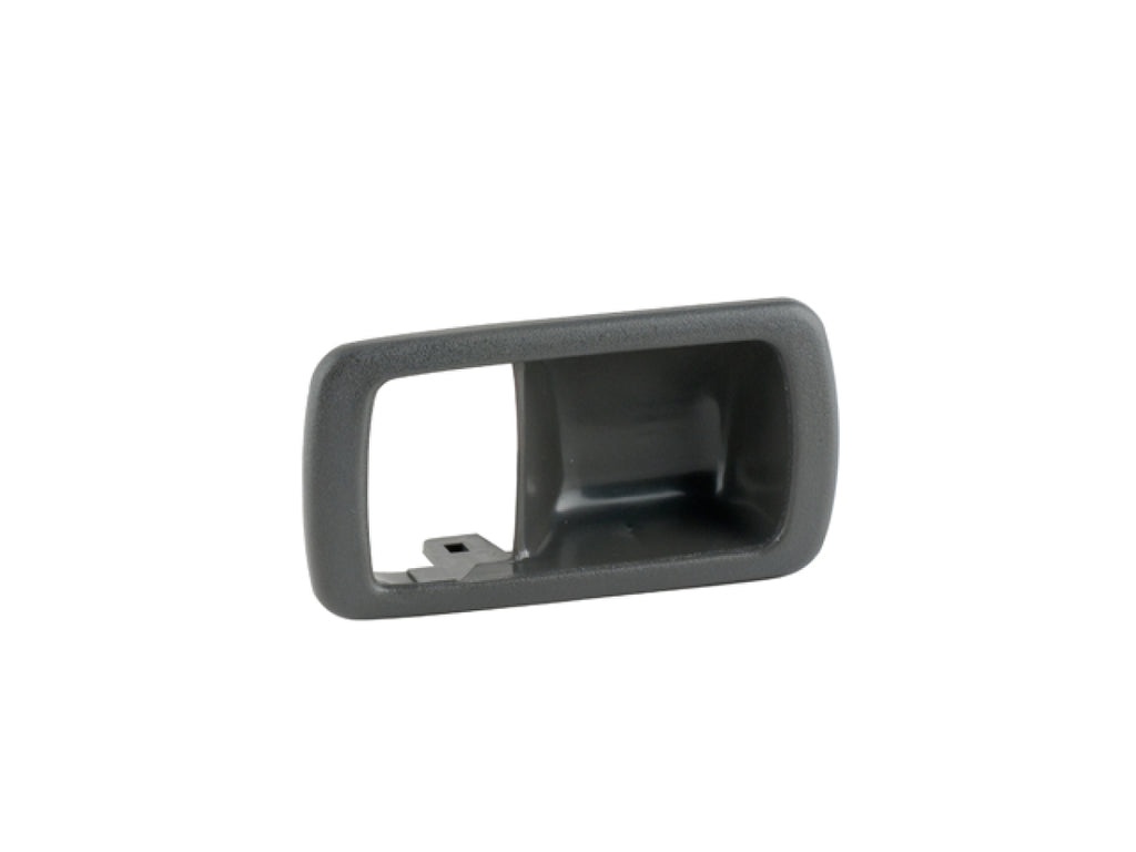 Manija Bisel Delantera Interior Izquierda MANJ 012-3002-39