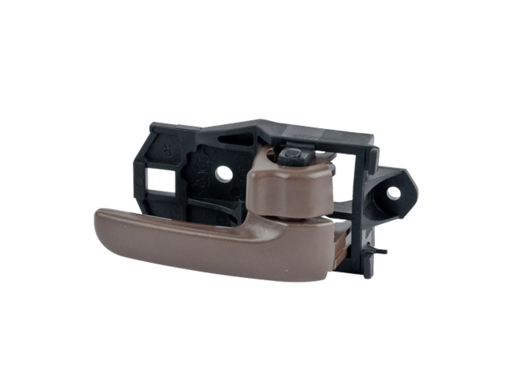 Manija Trasera Interior Derecha MANJ 012-3002-40