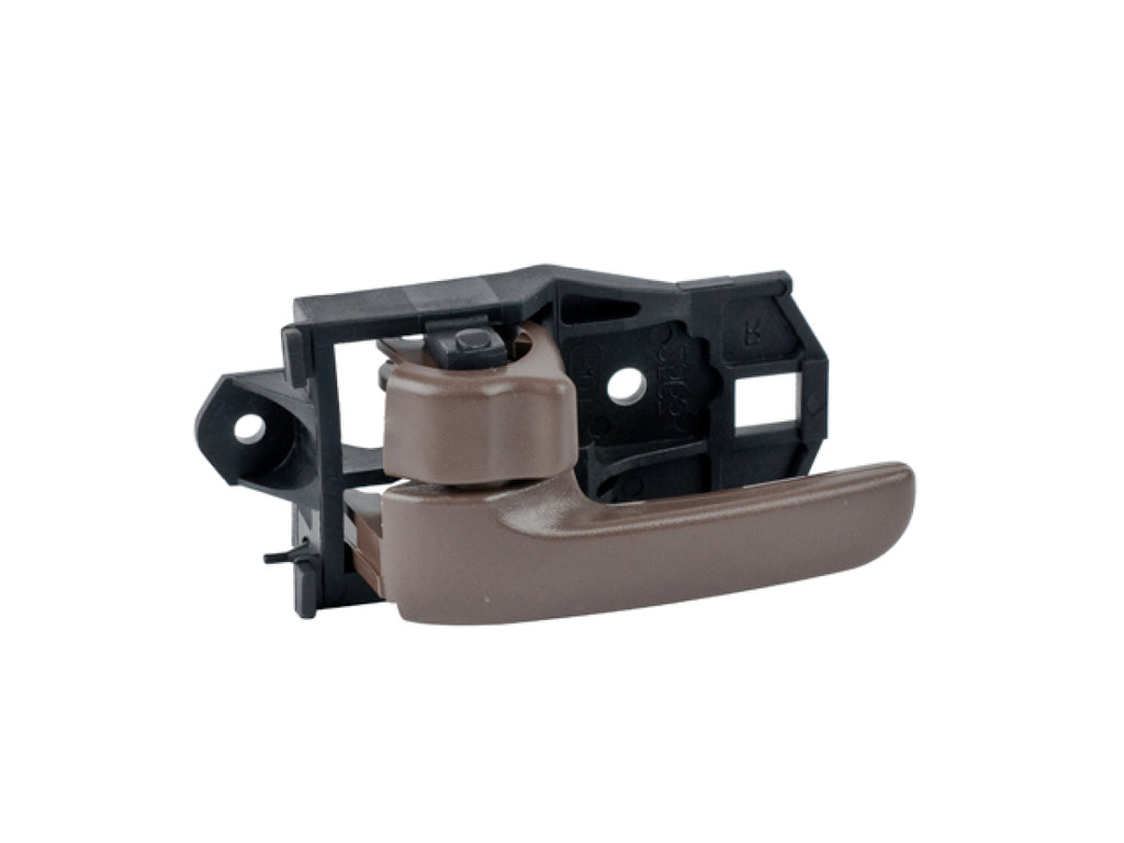 Manija Trasera Interior Izquierda MANJ 012-3002-41