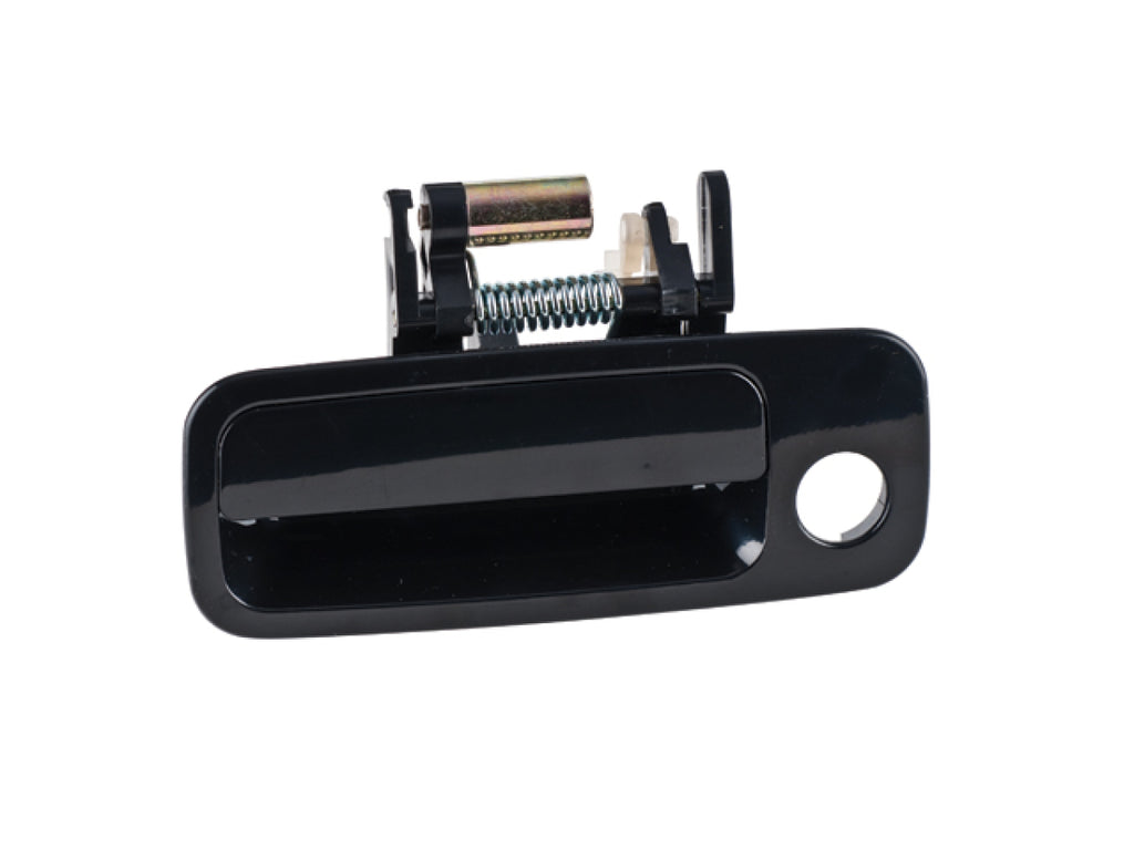 Manija Delantera Exterior Izquierda MANJ 012-3002-43