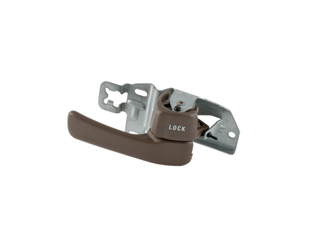 Manija Delantera Interior Derecha MANJ 012-3002-44