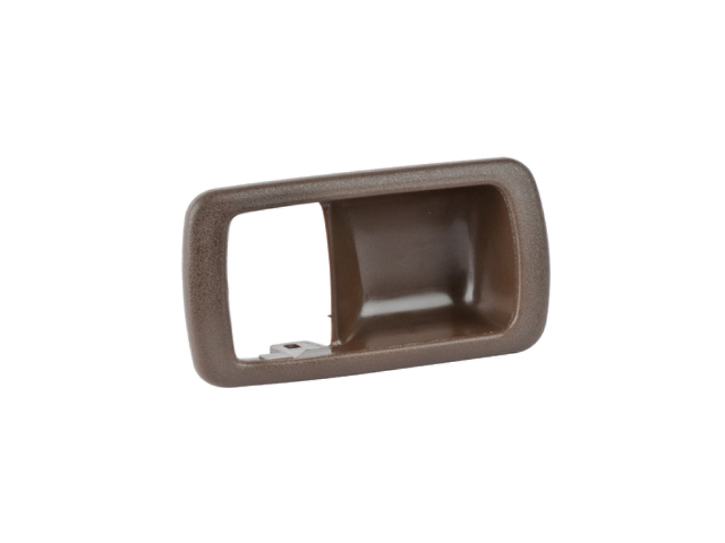 Manija Bisel Delantera Interior Izquierda MANJ 012-3002-47