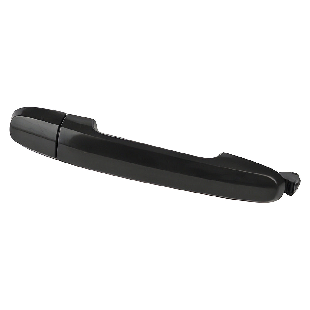 Manija Trasera Exterior Derecha / izqui MANJ 012-3002-48