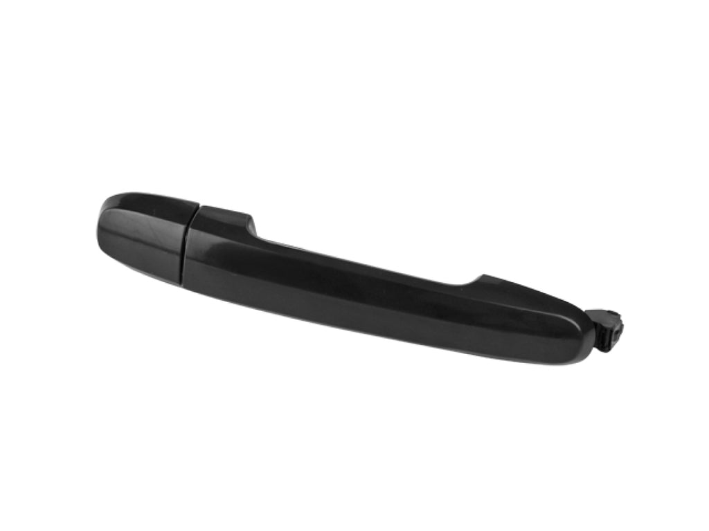 Manija Trasera Exterior Derecha / izqui MANJ 012-3002-48