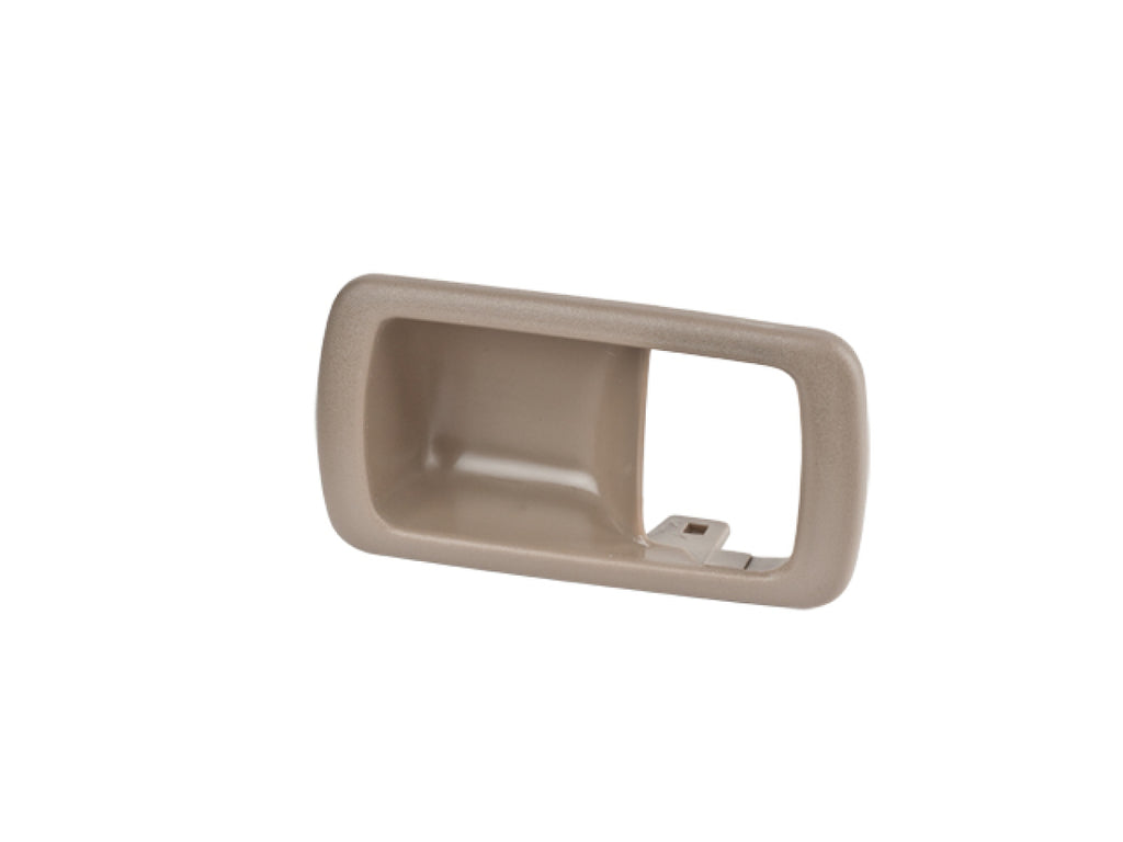 Manija Bisel Delantera Interior Derecha MANJ 012-3002-50