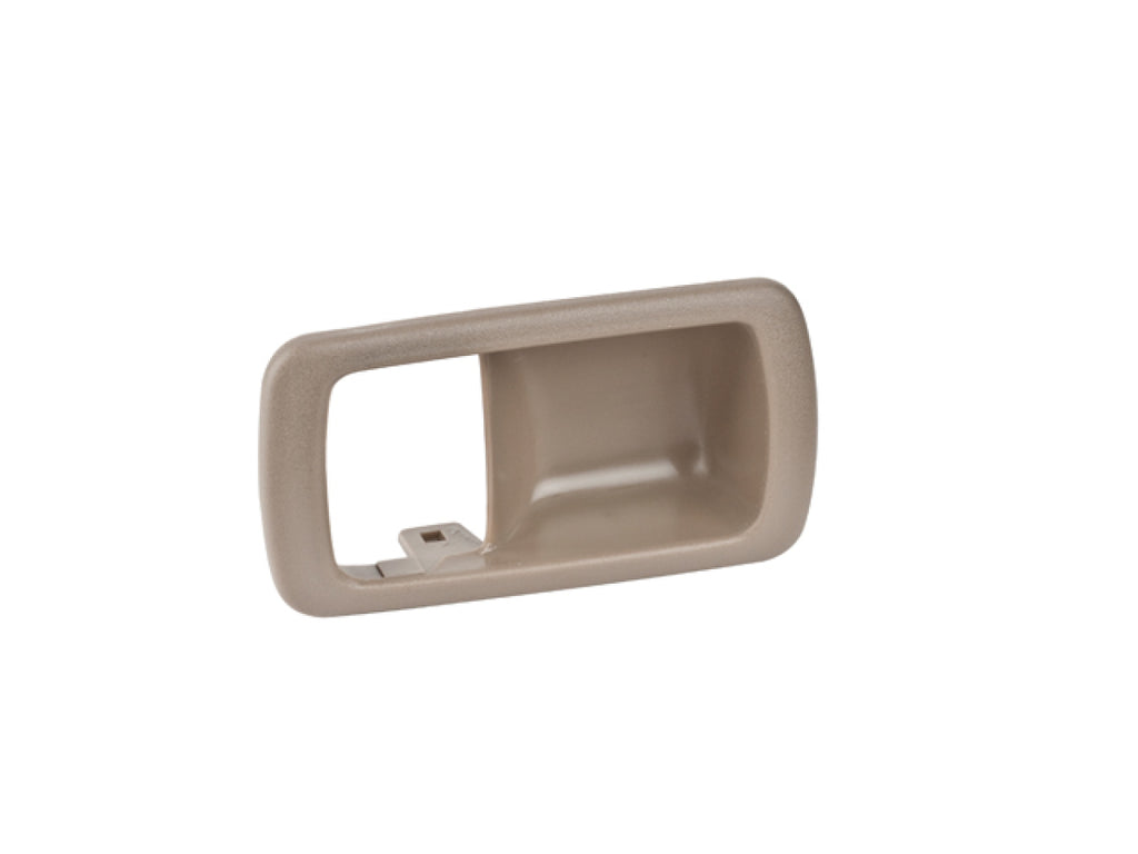 Manija Bisel Delantera Interior Izquierda MANJ 012-3002-51