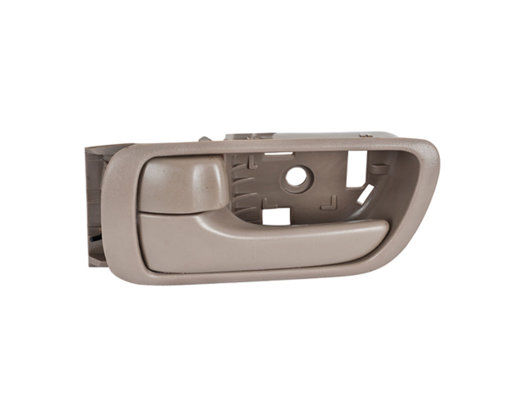 Manija Delantera Interior Izquierda MANJ 012-3002-53