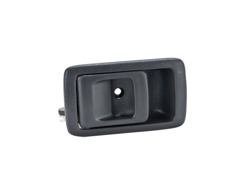 Manija Delantera Interior Derecha MANJ 012-3002-54