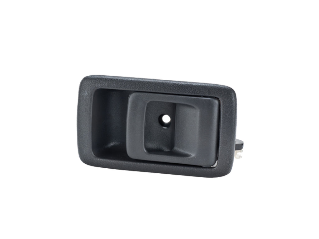 Manija Delantera Interior Izquierda MANJ 012-3002-55