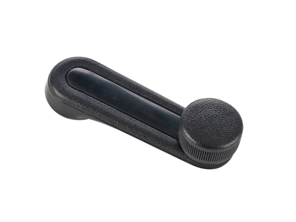 Manija Elevador MANJ 012-3002-56