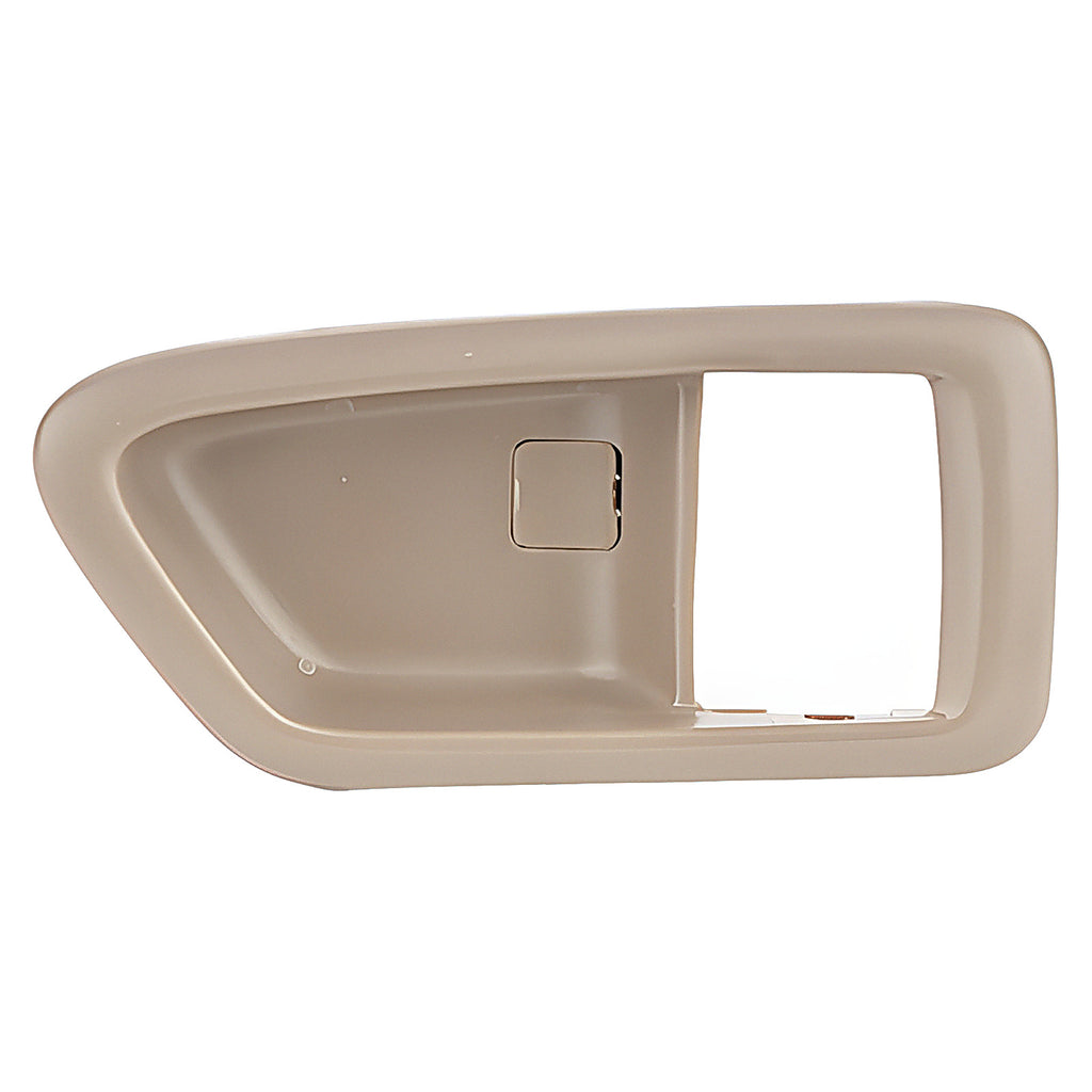 Manija Bisel Delantera Interior Derecha MANJ 012-3002-58