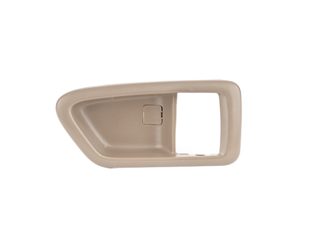 Manija Bisel Delantera Interior Derecha MANJ 012-3002-58