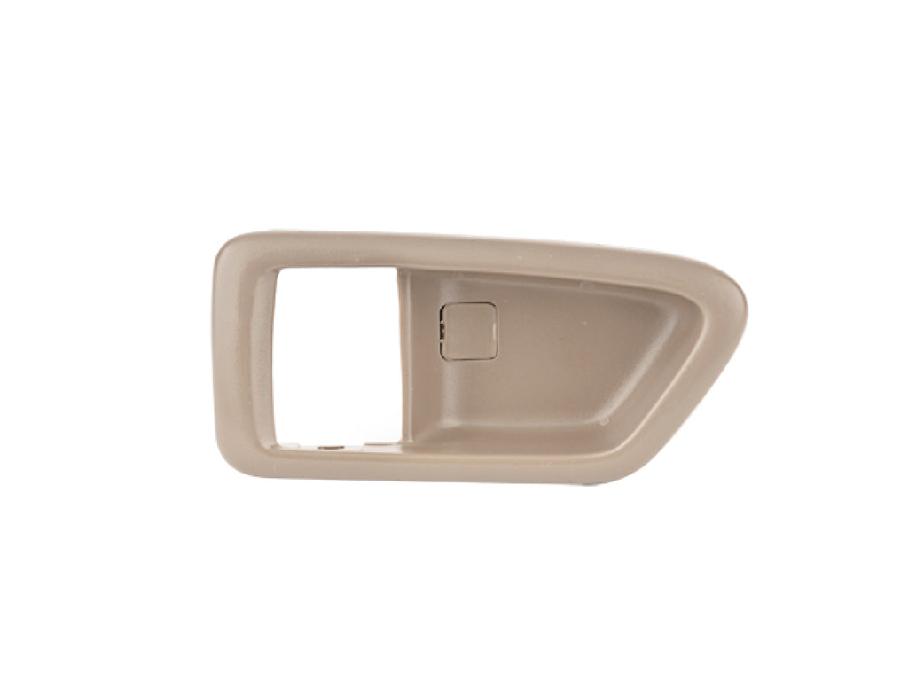 Manija Bisel Delantera Interior Izquierda MANJ 012-3002-59