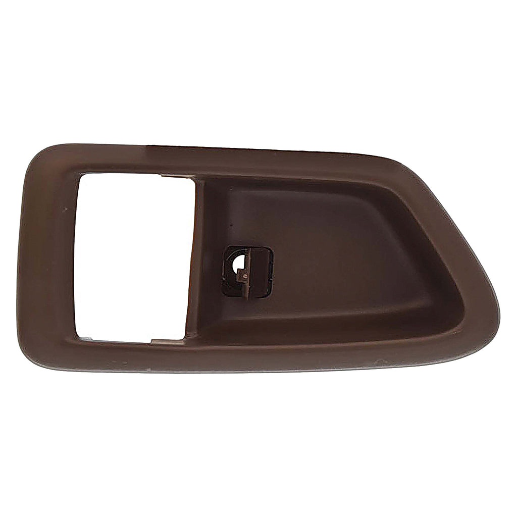 Manija Bisel Delantera Interior Derecha MANJ 012-3002-60
