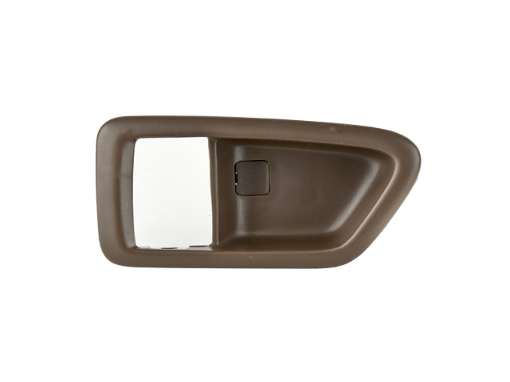 Manija Bisel Delantera Interior Izquierda MANJ 012-3002-61