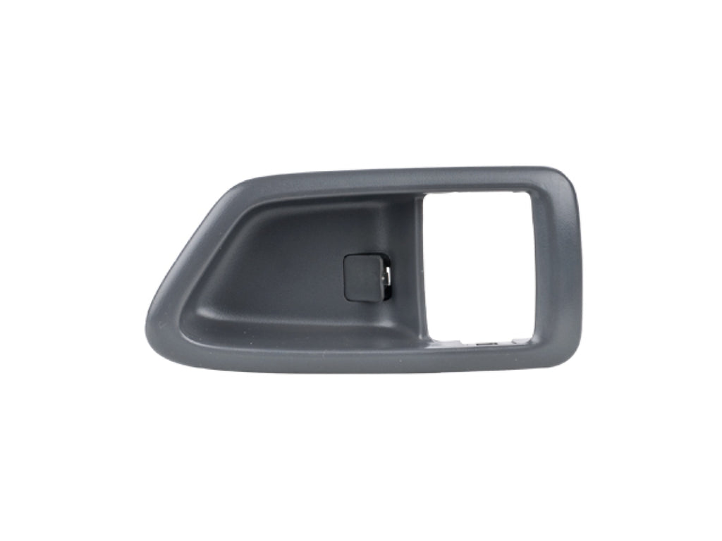 Manija Bisel Delantera Interior Izquierda MANJ 012-3002-63