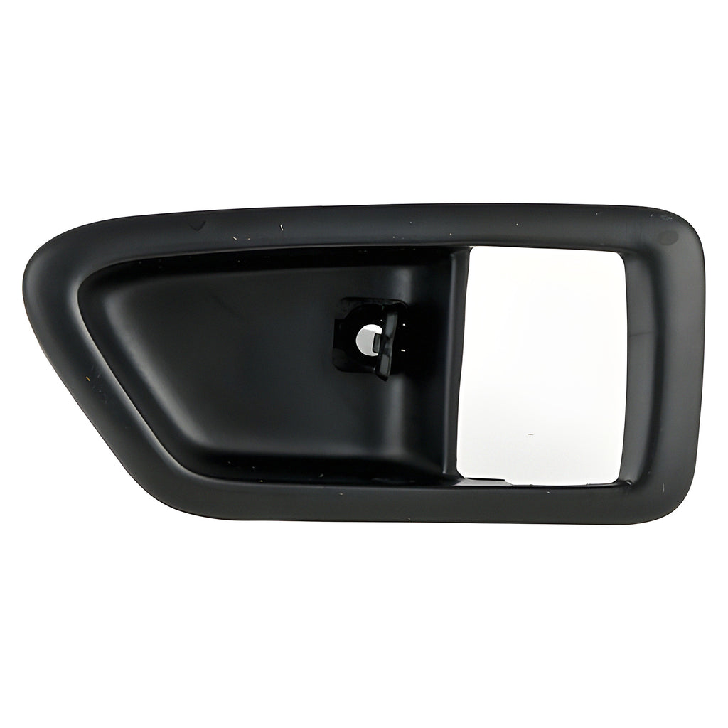 Manija Bisel Delantera Interior Derecha MANJ 012-3002-64