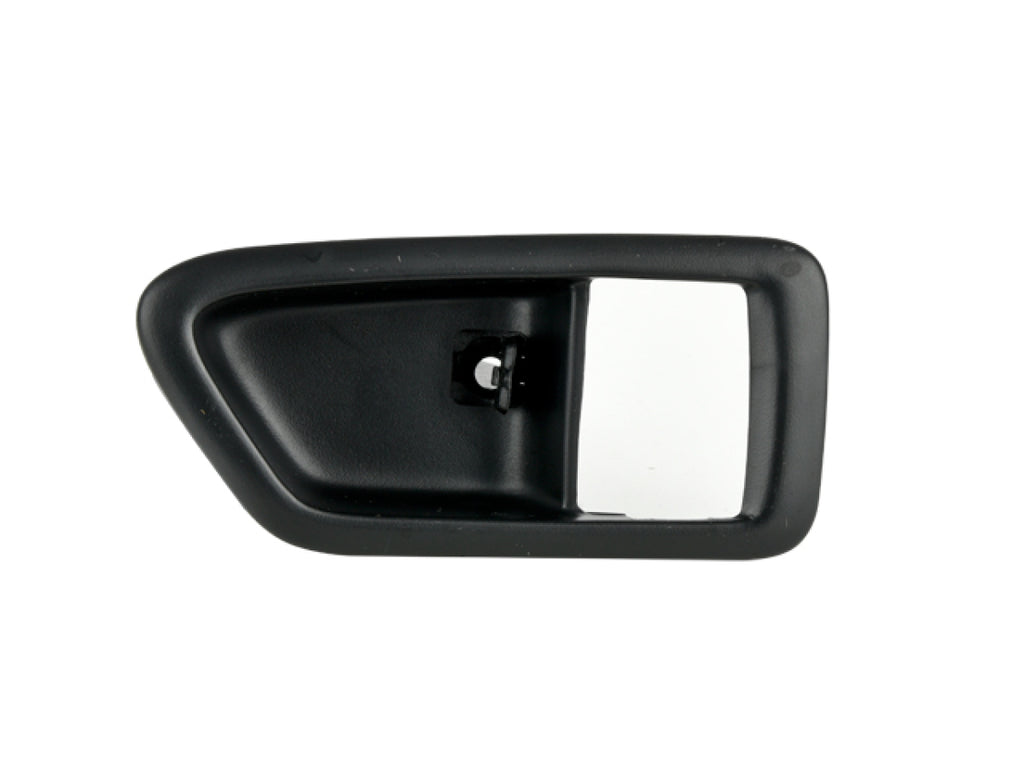 Manija Bisel Delantera Interior Derecha MANJ 012-3002-64