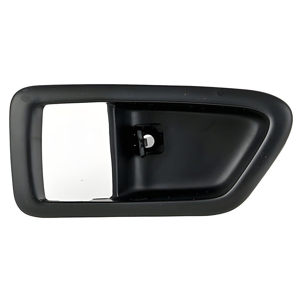 Manija Bisel Delantera Interior Izquierda MANJ 012-3002-65