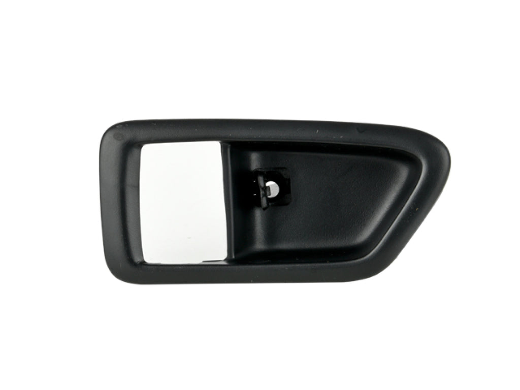 Manija Bisel Delantera Interior Izquierda MANJ 012-3002-65