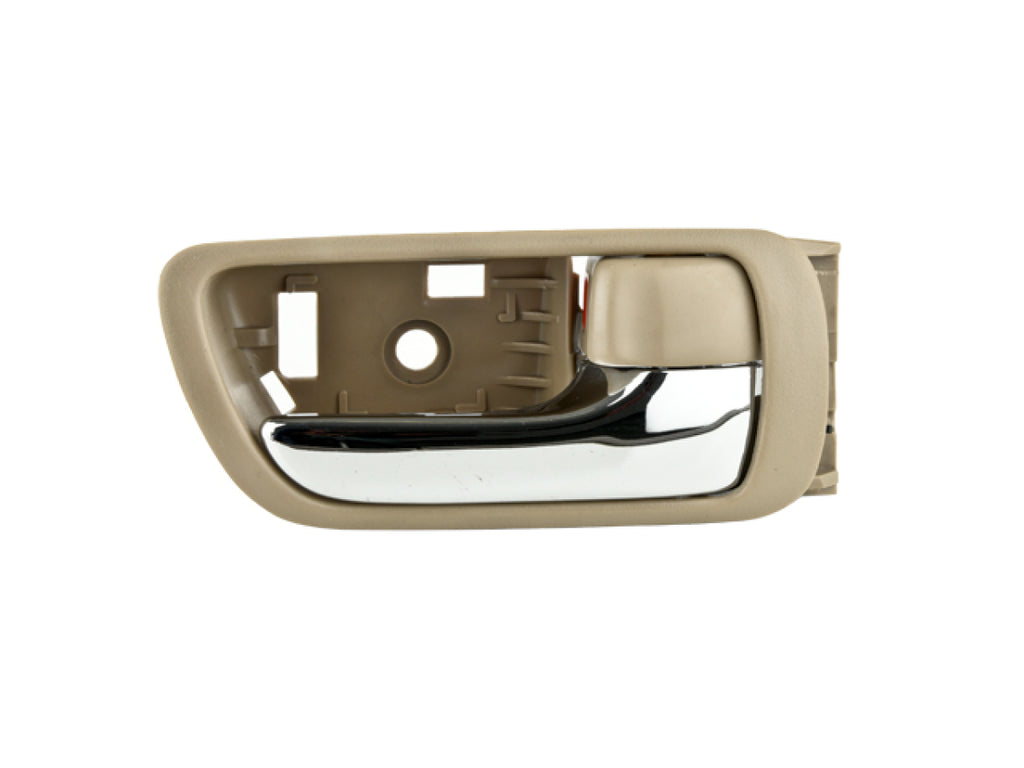 Manija Delantera Interior Derecha MANJ 012-3002-66