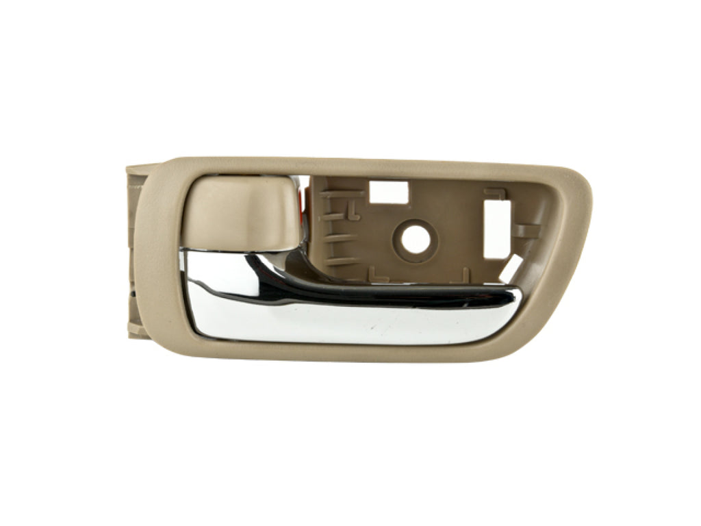 Manija Delantera Interior Izquierda MANJ 012-3002-67