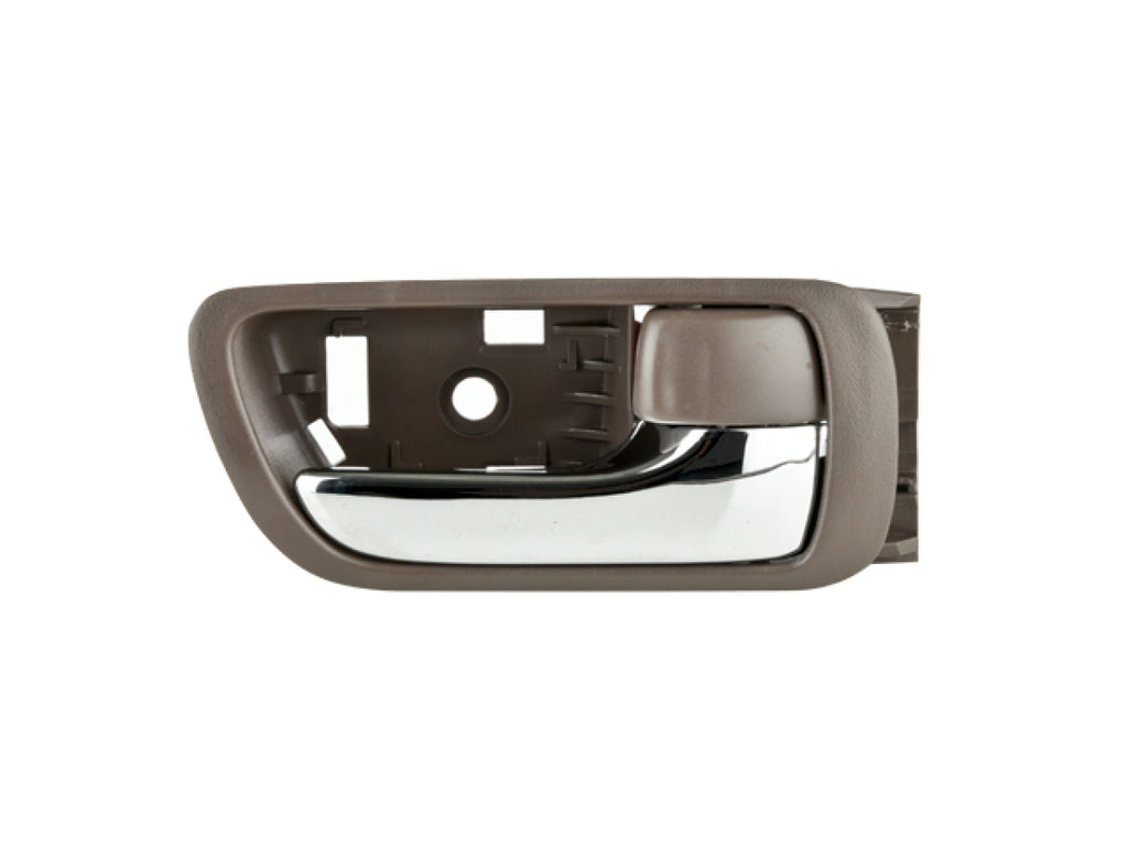 Manija Delantera Interior Derecha MANJ 012-3002-68