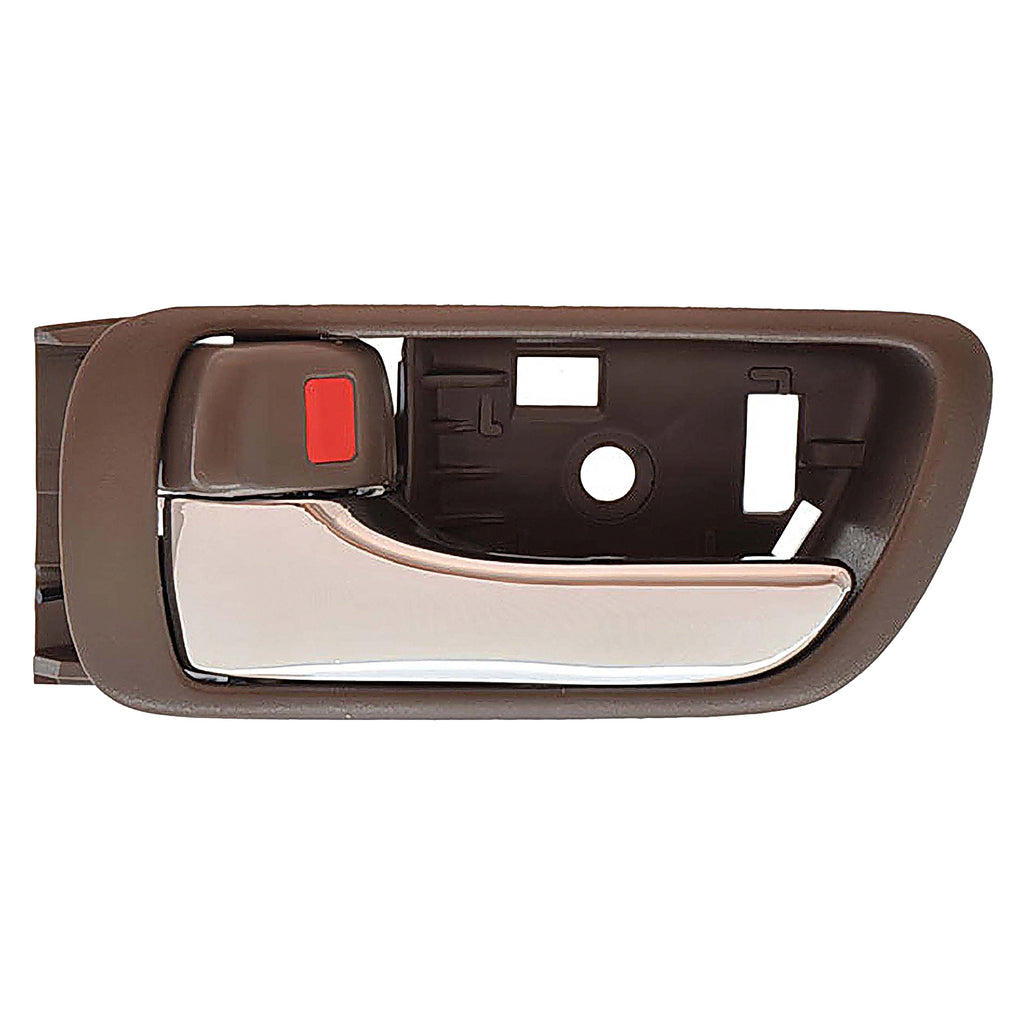 Manija Delantera Interior Izquierda MANJ 012-3002-69