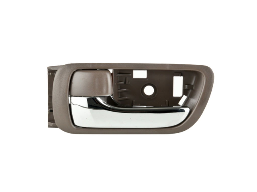 Manija Delantera Interior Izquierda MANJ 012-3002-69