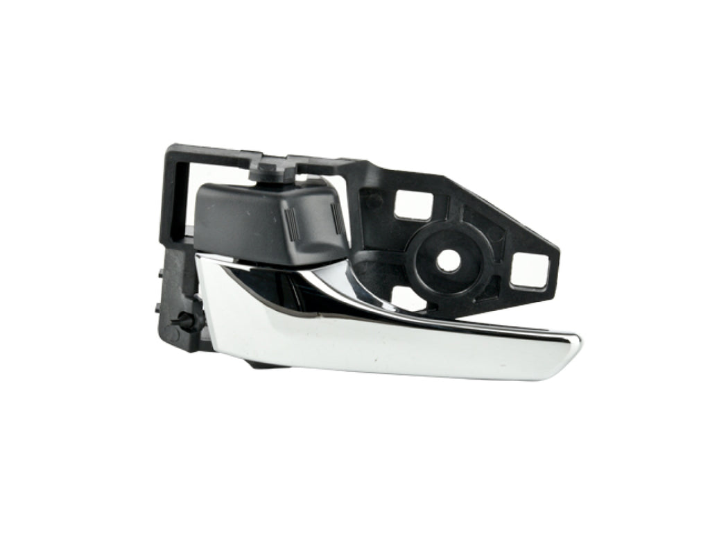 Manija Delantera Interior Izquierda MANJ 012-3002-73