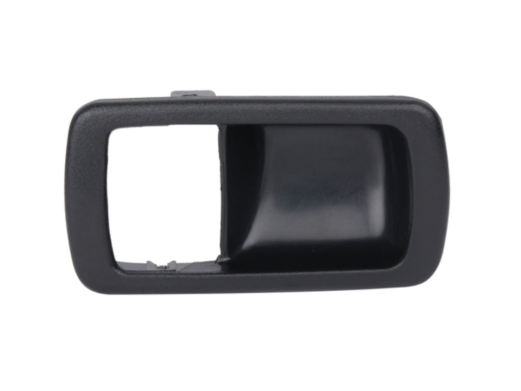 Manija Bisel Delantera Derecha MANJ 012-3002-76