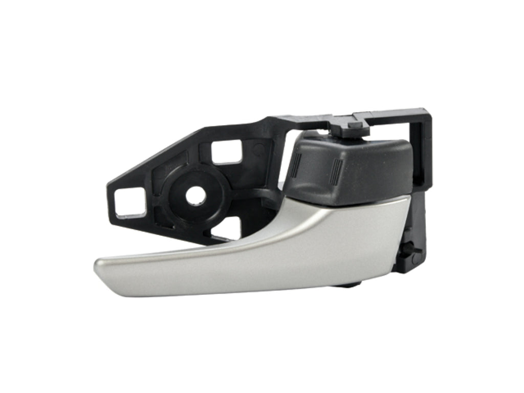 Manija Delantera Interior Derecha MANJ 012-3002-78