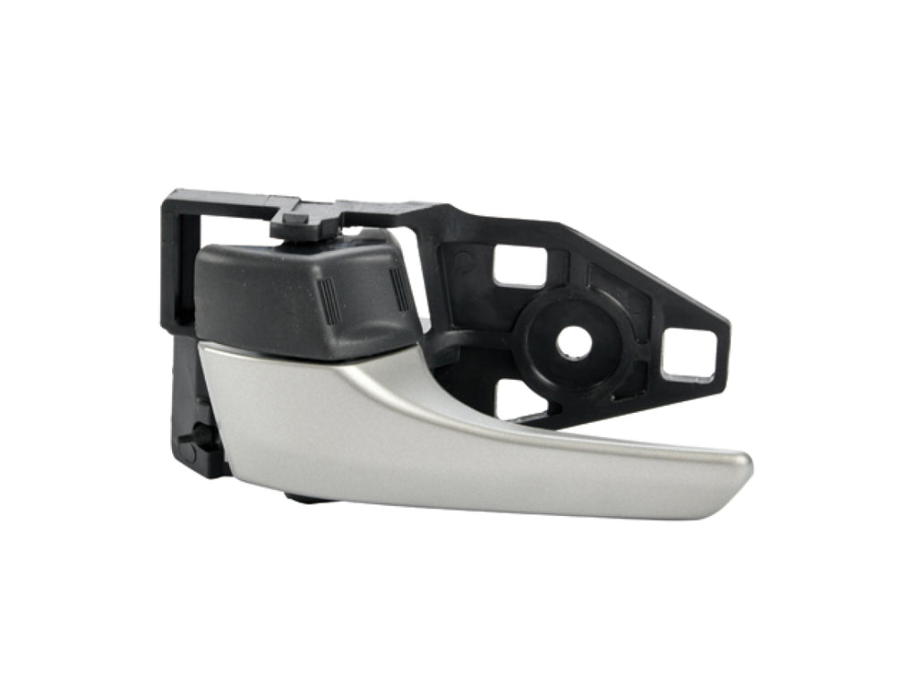 Manija Delantera Interior Izquierda MANJ 012-3002-79