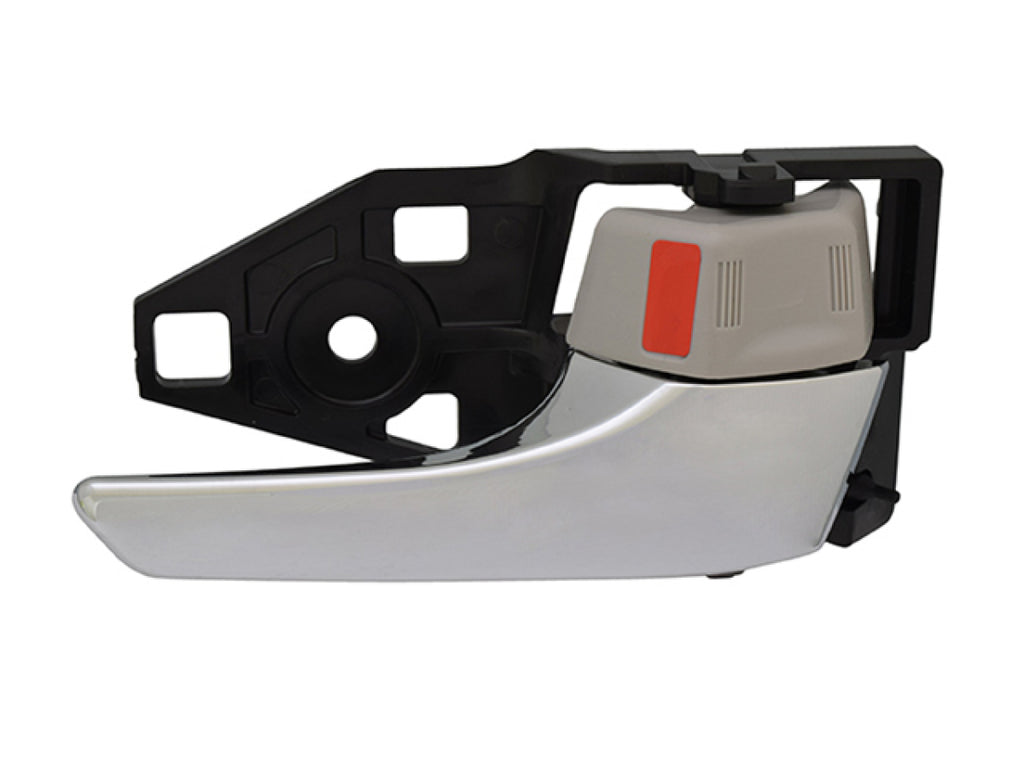 Manija Delantera Interior Derecha MANJ 012-3002-84